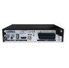 Esperanza digitlis fldi TV vev EV107R - DVB-T2 H.265/HEVC