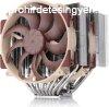 Noctua NH-D15 G2 HBC