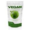 Vegan Protein borsfehrje izoltumbl natr 600 g
