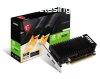 Msi GT1030 4GHD4 LP OC