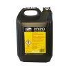 Hypo 5 liter 4 %-os