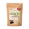 Netamin vegan prot3in triplex csokold 550 g