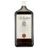 PERNOD Ballantine&#039;s Finest Whisky 4,5l 40%