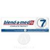 Blend-A-Med 75ml Comp. Whitening