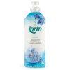 Lorin blt koncentrtum 1l Blue fresh