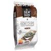 Sen Soy Nori Chips 4,5g Teriyaki