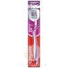 Colgate fogkefe ZigZag Plusz medium