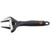 NEO TOOLS llthat villskulcs, csavarkulcs 150mm, 0-34mm 2