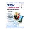 Epson Premium Semigloss 251g A3 20db Flfnyes Fotpapr