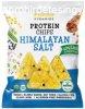 Popcrop pyramids glutnmentes himalya ss protein chips 60 g