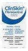 CLINSKIN FIBROCONTROL TAPASZ 3 DB
