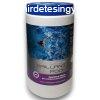 Brillant Pool Optima PH Mnusz, 2 kg, PH granultum