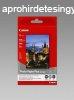 Canon SG-201 260g 10x15 50db Flfnyes Fotpapr