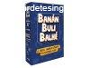 Bann, buli, balh - party trsasjtk