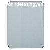Targus Click-In Case for iPad (10th gen.) 10,9" Silver