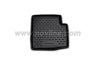 mretpontos gumisznyeg Ford Ka 2008-2014|Novline (10798540)