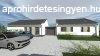 Elad 67 nm-es j pts Tglalaks Szombathely