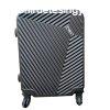 Brnd 55 x 40 x 20 cm elsbbsgi kzipoggysz fekete 4 kere
