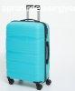 Brnd kabin mret strapabr ers 55 cm Wizz Rya trkizkk