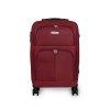 Brnd S-es Wizzair 55 cm kabin mret bord bvthet kivehe