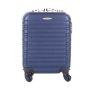 Kabin brnd 55x40x23 cm Wizzair mret kk LDV