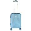 Wizzair Priority brnd 55 x 40 x 23 cm kk ers polipropil