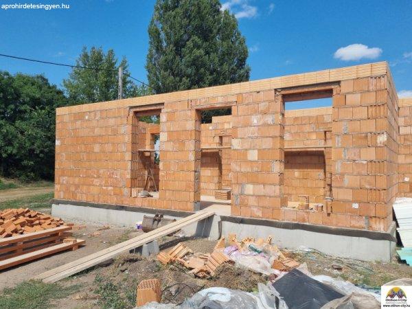 Monor, 100 m2, 107000000 HUF, 4 szoba [4138_902]