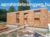 Monor, 100 m2, 107000000 HUF, 4 szoba [4138_902]