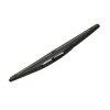 Ablaktrl lapt hts Suzuki j swift, Suzuki SX4 38340-63J