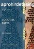 GODOT-RA TRVA