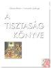 A TISZTASG KNYVE