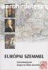 EURPAI SZEMMEL