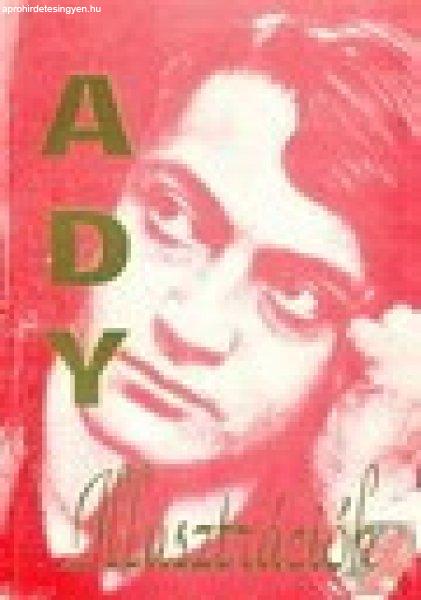 ADY ENDRE VERSEI