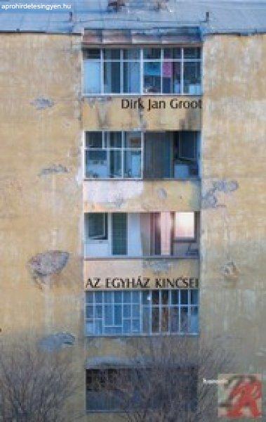 AZ EGYHÁZ KINCSEI