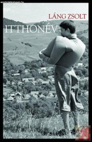 ITTHONÉV