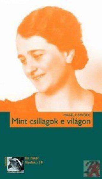 MINT CSILLAGOK E VILÁGON