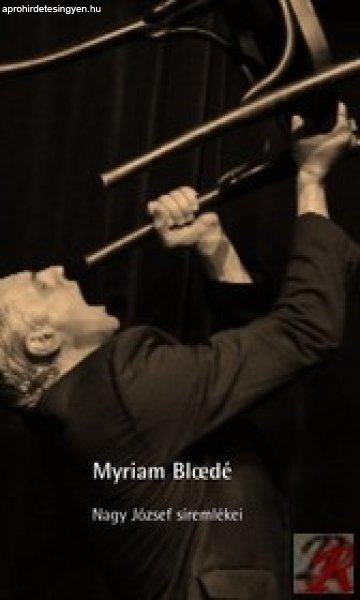 NAGY JÓZSEF SÍREMLÉKEI