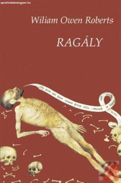 RAGÁLY