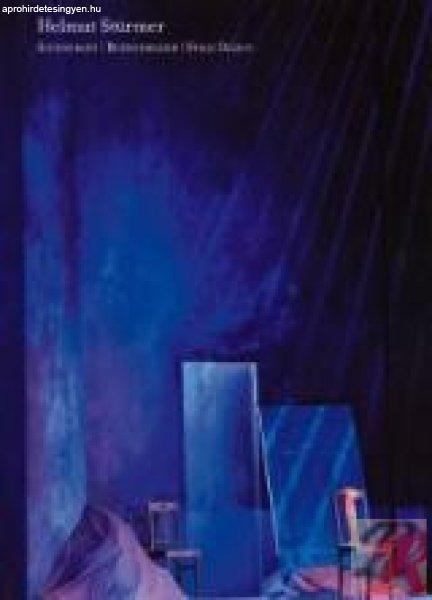 SCENOGRAFII. STATE DESIGN. BÜHNENBILDER