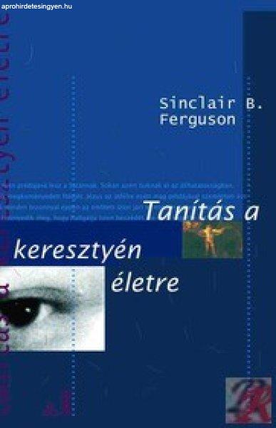 TANÍTÁS A KERESZTYÉN ÉLETRE