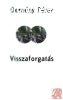 VISSZAFORGATS