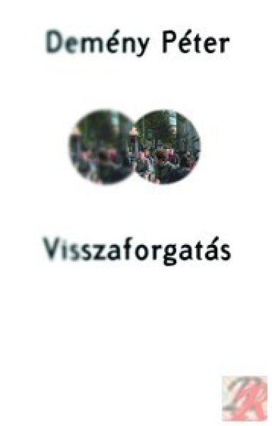 VISSZAFORGATÁS
