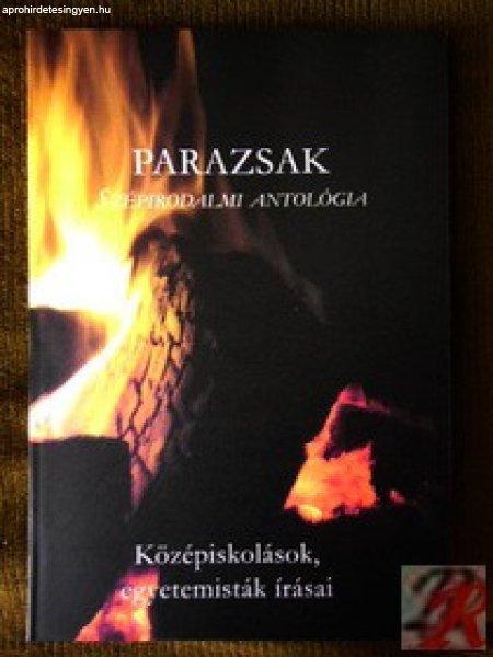 PARAZSAK