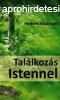 TALLKOZS ISTENNEL