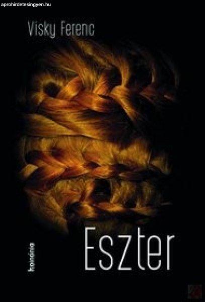 ESZTER