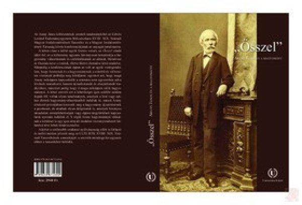 „ŐSSZEL”. ARANY JÁNOS ÉS A HAGYOMÁNY