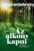 AZ ALKONY KAPUI