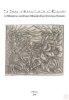 THE IMAGE OF STATES, NATIONS AND RELIGIONS IN MEDIEVAL AND E
