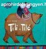 TILI S TIL