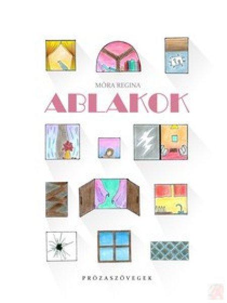 ABLAKOK
